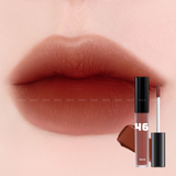 Son Kem Bbia Last Velvet Lip Tint