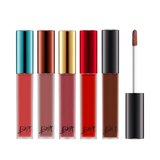 Son Kem Bbia Last Velet Lip Tint