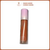 Son Bóng Item Beauty Lip Quip Moisturizing Lip Oil Gloss Come Thru 3.8Ml