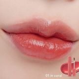 Son Bóng Romand Dewy-Ful Water Tint
