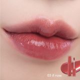 Son Bóng Romand Dewy-Ful Water Tint