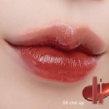 Son Bóng Romand Dewy-Ful Water Tint