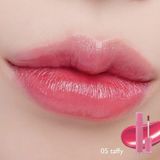 Son Bóng Romand Dewy-Ful Water Tint