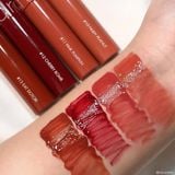Son Bóng Romand Juicy Lasting Tint 5.5G