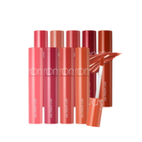 Son Bóng Romand Juicy Lasting Tint 5.5G