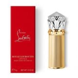 Son Christian Louboutin Lipstick Silky Satin On The Go 3G