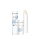 Son Dưỡng Bioderma Atoderm Stick Levres