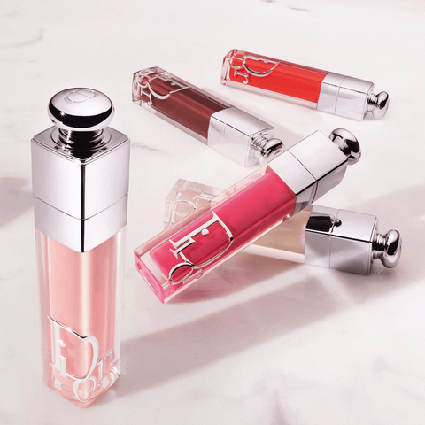 Son Dưỡng Dior Lip Maximizer Hyaluronic Lip Plumper 6Ml