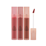 Son Kem 3Ce Blur Water Tint