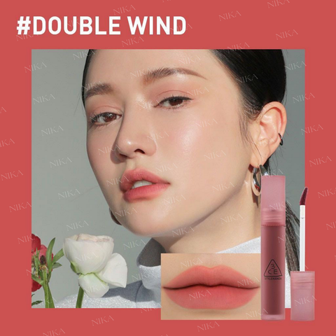 Son Kem 3Ce Blur Water Tint