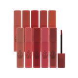 Son Kem 3Ce Blurring Liquid Lip