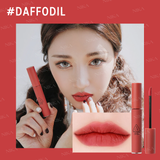 Son Kem 3Ce Velvet Lip Tint