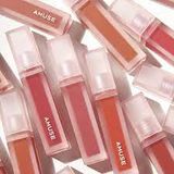 Son Kem Amuse Dew Velvet 4G