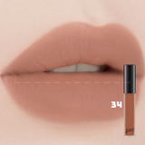 Son Kem Bbia Last Velet Lip Tint