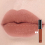 Son Kem Bbia Last Velvet Lip Tint