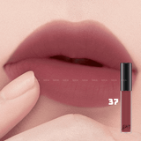 Son Kem Bbia Last Velvet Lip Tint