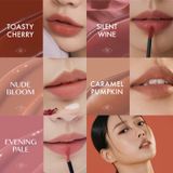 Son Kem Clio Dewy Blur Tint 3.2G