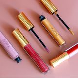 Son Kem Derol Matte Lasting Lip Gloss