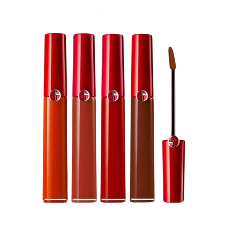 Son Kem Giorgio Armani Lip Maestro 6.5Ml