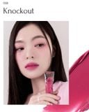 Son Kem Muzigae Mansion Object Liquid 6G