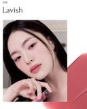 Son Kem Muzigae Mansion Object Liquid 6G