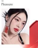 Son Kem Muzigae Mansion Object Liquid 6G