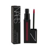 Son Kem Nars Power Matte Lip Pigment 5.5Ml