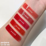 Son Kem Tint Peripera Ink Tint Serum 4G