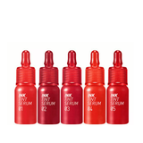 Son Kem Tint Peripera Ink Tint Serum 4G