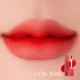 Son Kem Unleashia Luv Hug Velvet Tint 3.4G