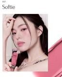 Son Kem Muzigae Mansion Object Liquid 6G