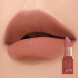 Son Thỏi Bbia Last Powder Lipstick 3.5G