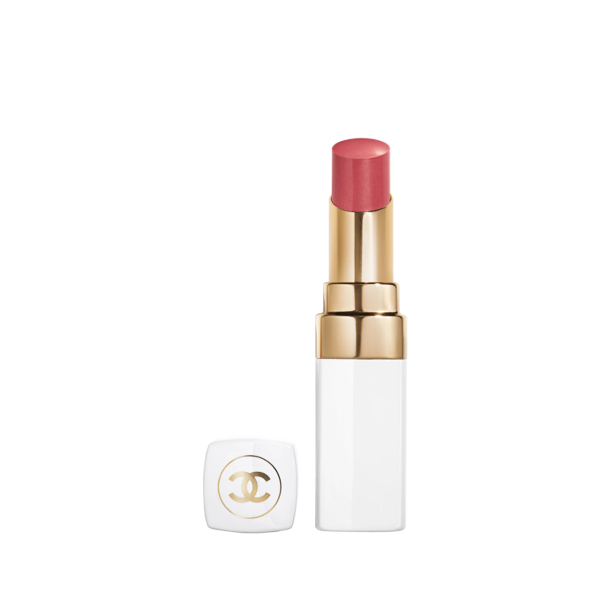 Son Thỏi Chanel Rouge Coco Baume  Nika Cosmetics