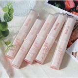 Son Dưỡng Clio Melting Sheer Matte Balm