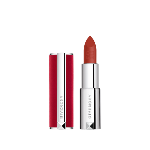 Son Thỏi Givenchy Le Rouge Deep Velvet 3.4G