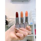 Son Thỏi Kryolan Kryolan Lipstick Classic