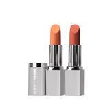 Son Thỏi Kryolan Lipstick Fashion 3.5G