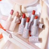 Son Thỏi Romand Zero Matte Lipstick 3G