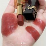 Son Thỏi Ysl Rouge Pur Couture The Bold 3G