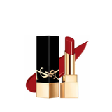 Son Thỏi Ysl Rouge Pur Couture The Bold 3G