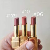 Son Thỏi Ysl Rouge Pur Couture The Bold 3G