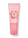 Sữa Dưỡng Thể Bath And Body Works