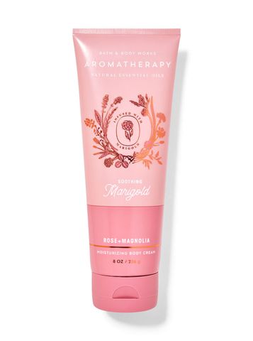 Sữa Dưỡng Thể Bath And Body Works