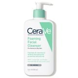 Sữa Rửa Mặt Cerave Cleanser