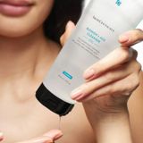 Sữa Rửa Mặt Skinceuticals Blemish + Age Cleanser Gel 240ml