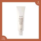 Sữa Rửa Mặt Fresh Soy Face Cleanser