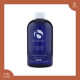 Sữa Rửa Mặt Is Clinical Cleansing Complex 480Ml
