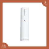 Sữa Rửa Mặt Neoderma Skin Balancer Cleansing Gel 130Ml