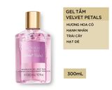 Sữa Tắm Victoria's Secret Refreshing Gel Body Wash 300ML