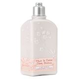 Sữa Dưỡng Thể Loccitane Cherry Blossom Body Lotion 500Ml